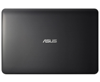 ASUS R556LA-XO946H i3-5010U/4GB/128+1TB/DVD-RW/Win8X - 243529 - zdjęcie 5